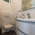 Pet Friendly In
