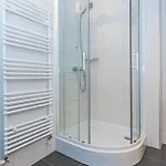 Pet Friendly In Holiday home