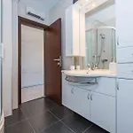 Pet Friendly In Holiday home *