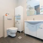 Pet Friendly In Holiday home Dubrava (Sibenik-Knin)