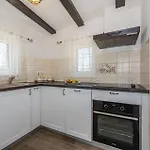 Holiday home Pet Friendly In