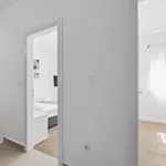 Holiday home Pet Friendly In