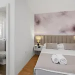 Pet Friendly In