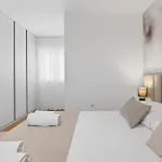 Holiday home Pet Friendly In