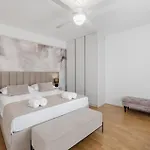 Pet Friendly In Holiday home Dubrava (Sibenik-Knin)