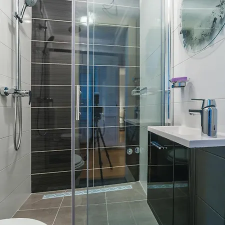 Casa vacanze Pet Friendly In *