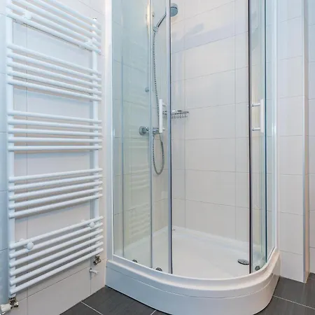 Pet Friendly In Casa vacanze