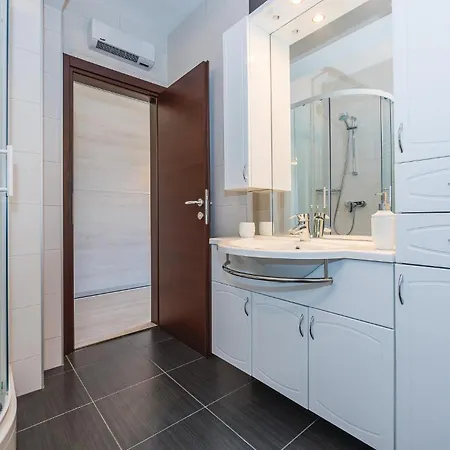 Pet Friendly In Casa vacanze *