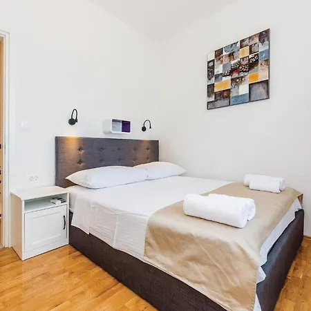 Pet Friendly In Casa vacanze