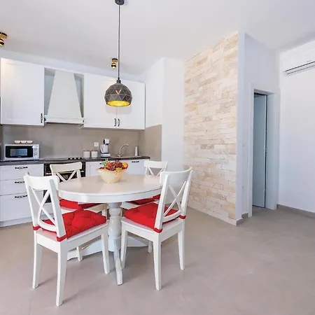 Casa vacanze Pet Friendly In *