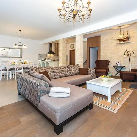 Casa vacanze Pet Friendly In *