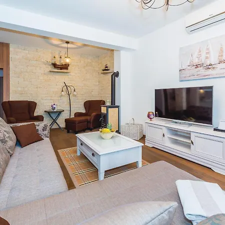 Casa vacanze Pet Friendly In *