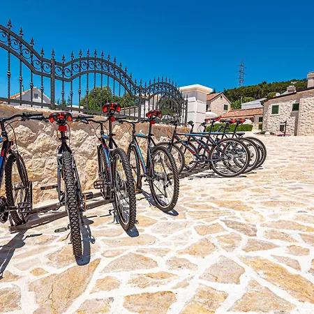 Casa vacanze Pet Friendly In