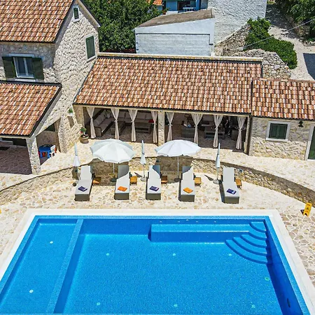 Casa vacanze Pet Friendly In *