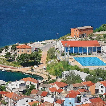 Pet Friendly In Holiday home *