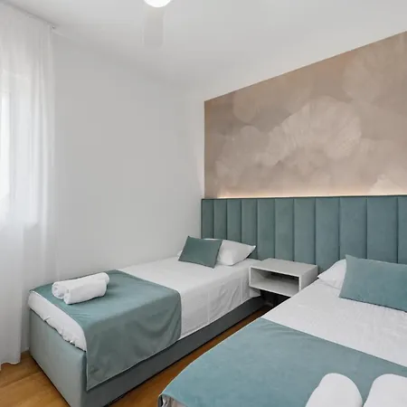 Casa vacanze Lovely In *