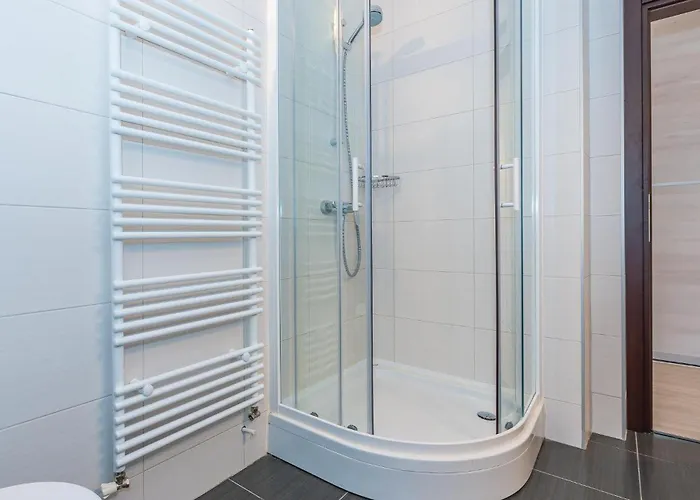 Pet Friendly In Vakantiehuis