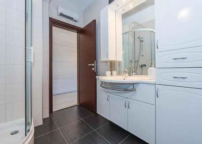 Pet Friendly In Vakantiehuis *