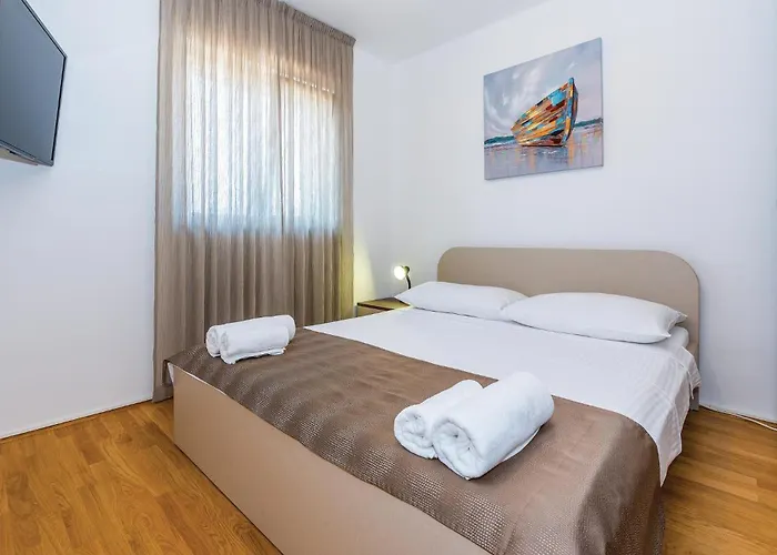 Pet Friendly In Vakantiehuis *